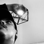 Moisés Reátegui Viena - @moisesreateguiviena - Instagram