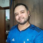 Moises Souza - @moises_realdagrota - Instagram