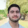 moises.reina.realtor - @moises.reina.realtor - TikTok