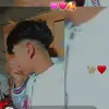 😘🥰osito💖💝/>>?🥰❤️❣️ - @moisesrealacabal - TikTok
