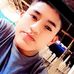 Rea Moises - Facebook