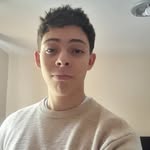 Félix Regalado - @moises_regalado11 - Instagram