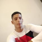 Jesus Ramos - @moises_regalado1509 - Instagram