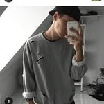 Moises Delgado - @moisesregalado9 - Instagram