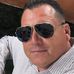 Moises F Regalado - Facebook