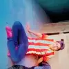 Moises Regalado177 - @moisesregalado123 - TikTok