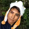 Moises Regalado773 - @moisesregalado773 - TikTok