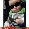 Moises Regalado - @moises.regalado5 - TikTok