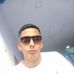 Moises Regalado - Facebook