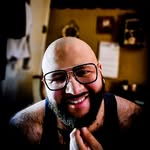Moises Regalado - @moemoereg - Instagram