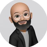Moises Regalado - @moisesregaladorealestate - Instagram