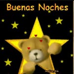 Moises Regalado - @regalado7851 - Instagram