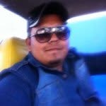 Moises Regalado - @moisesrrrrrrr - Instagram