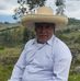 Moises Regalado - Facebook