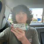 Moises Regalado - @regamoises - Instagram