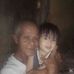 Moises Regalado - Facebook