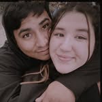 Moises Regalado - @moisesrxd - Instagram