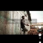 Moises Regalado - @regalado_moises - Instagram