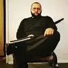 Moises Regalado - @moisesregalado3 - TikTok