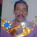Moisés Regalado - Facebook