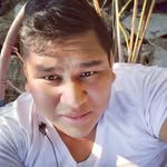 Moises Regalado - @regalado4315 - Instagram