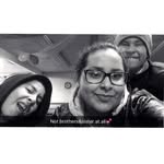 Moises Regalado - @moises.regalado - Instagram