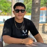 Moises Regalado - @moirl_2007 - Instagram