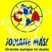Moises Regalado - Facebook