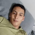 Moises Regalado - @mdjrr15 - Instagram