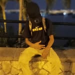 Moises Regalado - @moises_.grow - Instagram