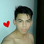 Moises Regalado - @regalado3444 - Instagram