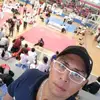 Moises Regalado Alday - @moisesregaladoa57 - TikTok