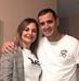 Moisés Regalado Alonso - Facebook