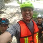 Moises Regalado Alvarez - @moisesregalvz - Instagram
