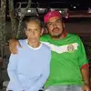 Moises Regalado - @moises.regalado - TikTok