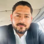Moises Regalado Delgadillo - @moises.regaladodelgadillo - Instagram
