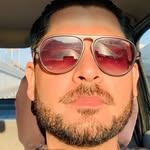 Moises Regalado Delgadillo - @mamba.252612 - Instagram