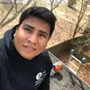 Moises Regalado - @moisesregalado1 - TikTok