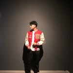 Moises Regalado Rubio - @moises_re09 - Instagram