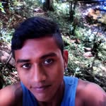 Moises Regalado Vasquez - @moisesregaladovasquez - Instagram