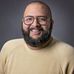 Moises Regalado with Brookstone Realtors - Facebook