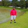 Moises Regalado Wong - @moisesregaladowong - TikTok