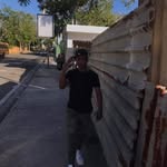 Moises Regaladoo - @moisesregaladoo - Instagram