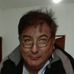 Moises Reymundo Baldeon Regalado - Facebook