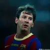 moisesregalado6 - @moisesregalado6 - TikTok