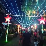 moisesregalado - @moymoyregalado - Instagram