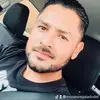 moisesregaladodel - @moisesregaladodel - TikTok