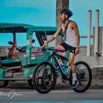 Moymoy Regalado - @moisesregalado20 - Instagram