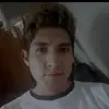 @ELMOI😏 - @moisesruben66 - TikTok