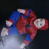 moises - @moises_ruben0 - TikTok